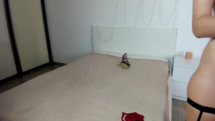 slicznotka_Lilia