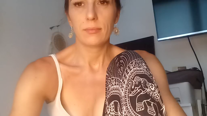 69ANIELICA69