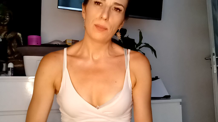 69ANIELICA69