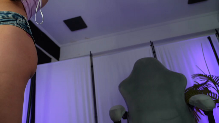 AngelChloex