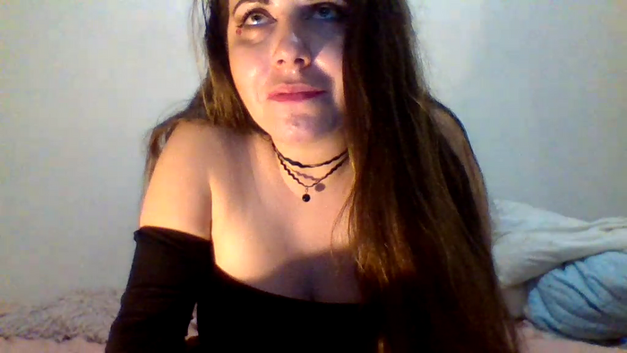 Karolcia_flexy