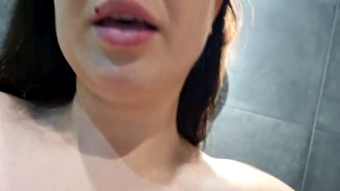 LiviaLarosa