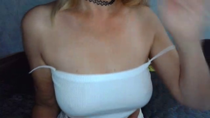 Milfetka_SU