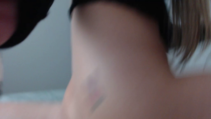 NaughtyBitch420