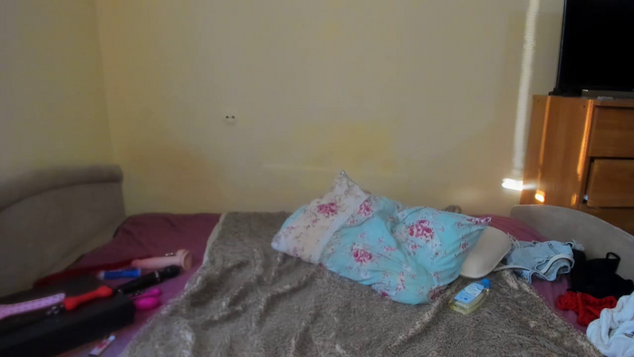 PikaBo0o