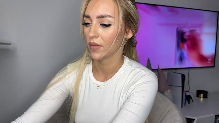 S_UZANKAA