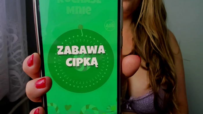 SlodkaMalinka19
