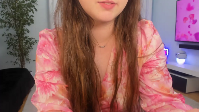 Slodkie_Serce