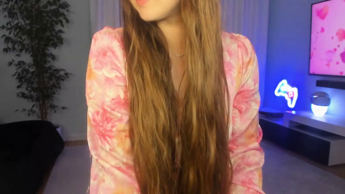 Slodkie_Serce