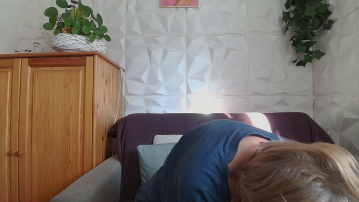 Suzi_Su