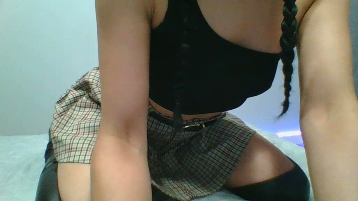 _CURLYPERI__