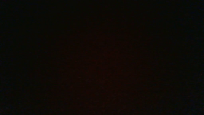 _CURLYPERI__