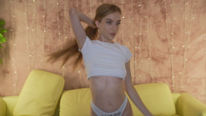 anabelka054