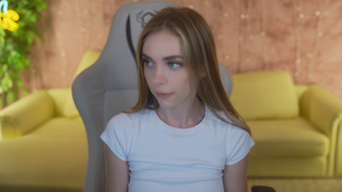 anabelka054