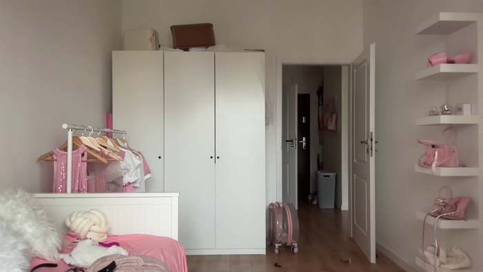blond_lila