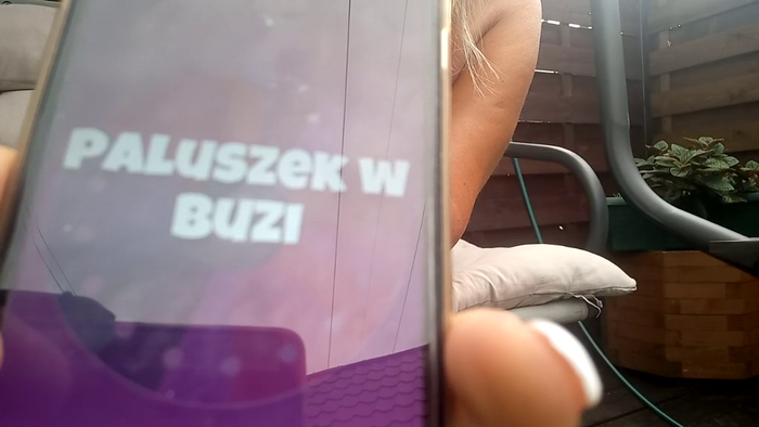 extaza31