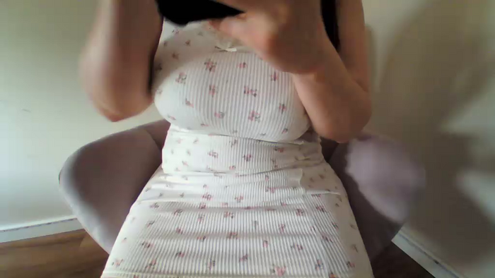 klara12