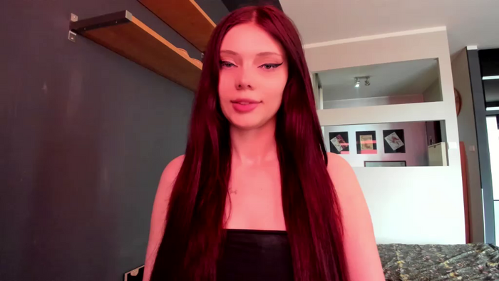 rudaLissa