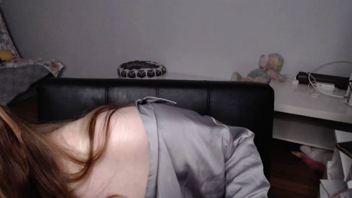 szescznakow