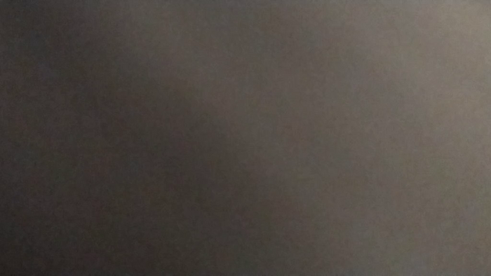 Ahojjprzygodo