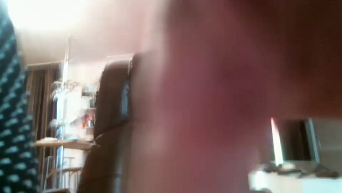 KATY_SABO
