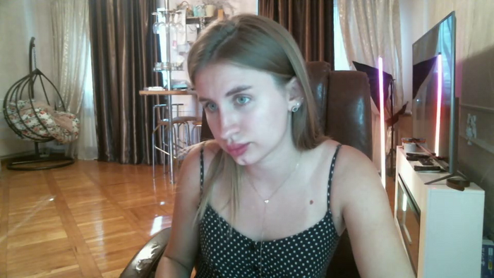 KATY_SABO
