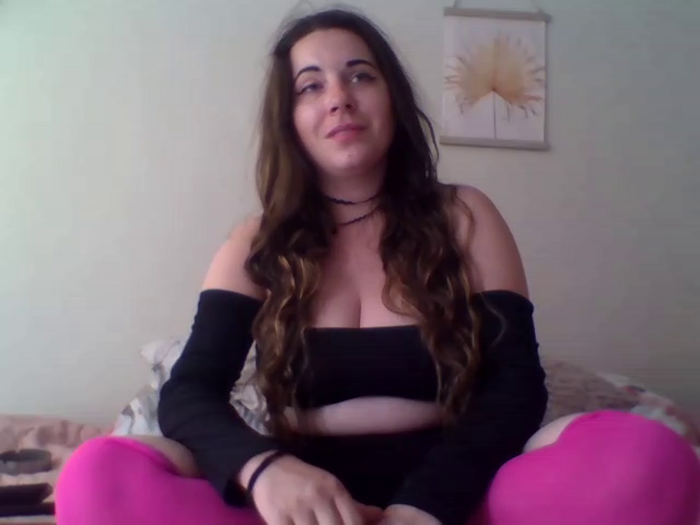 Karolcia_flexy