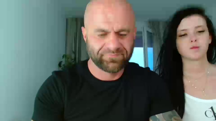 Kiira