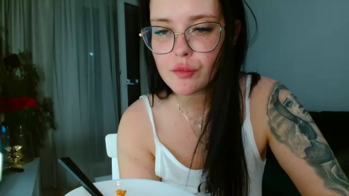 Kiira