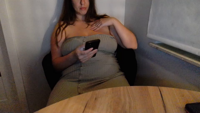 Self-control
