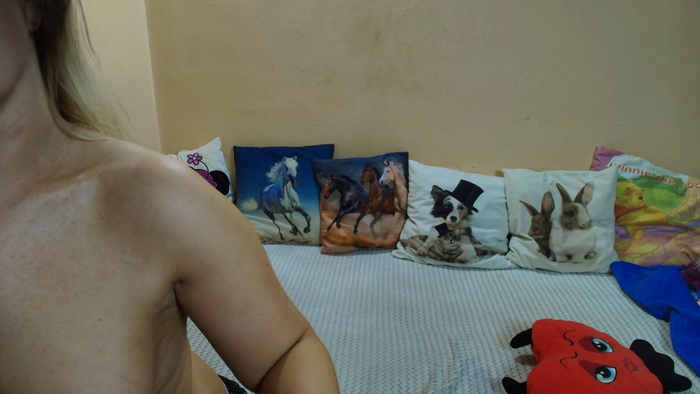 SweetWiki23
