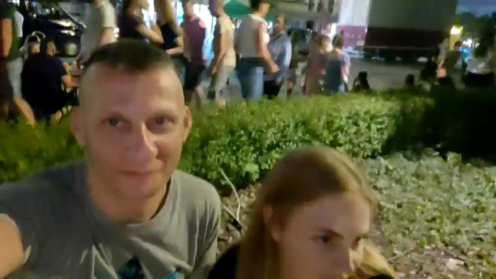 Wiktorrrrria20