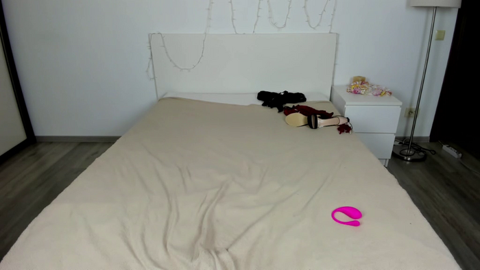 slicznotka_Lilia