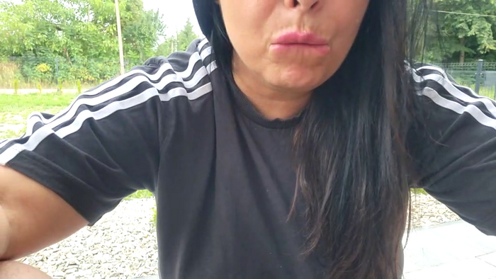 xxbrunetka29x