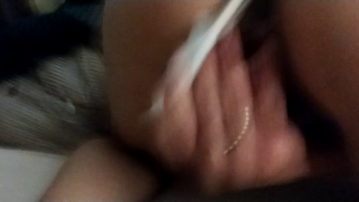 Ahojjprzygodo