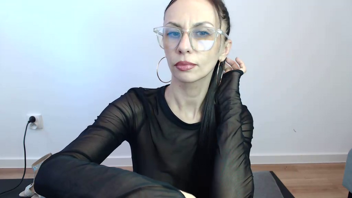 AlisaHoney