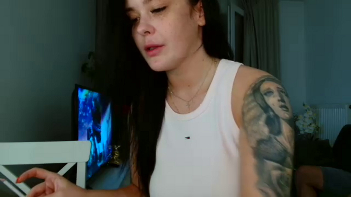 Kiira