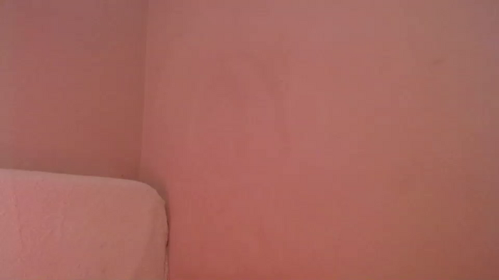 Lalala12345678