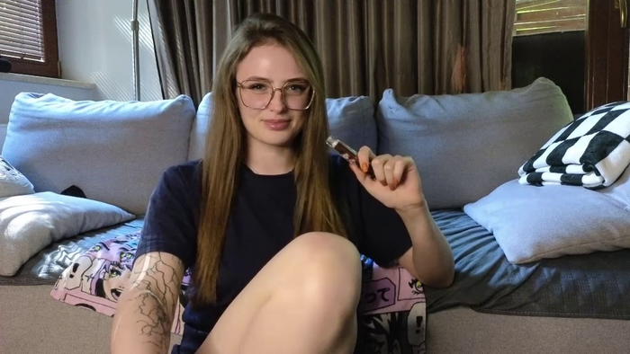 Lily24