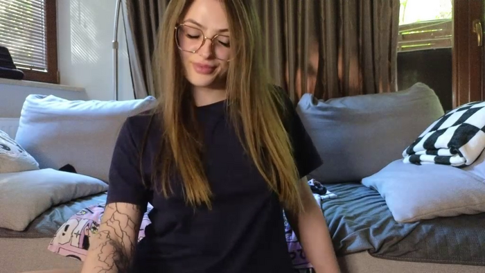 Lily24