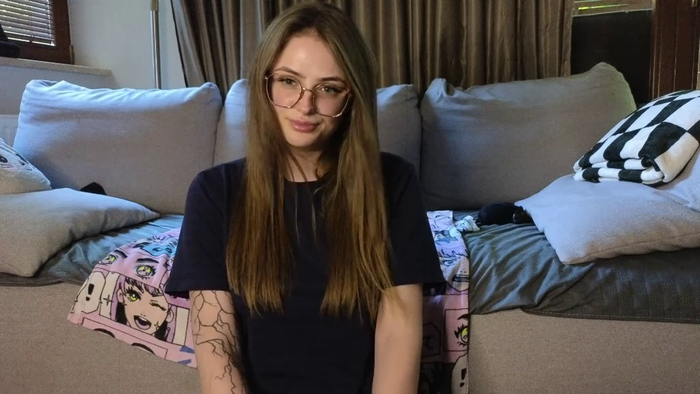 Lily24