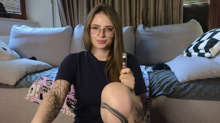 Lily24