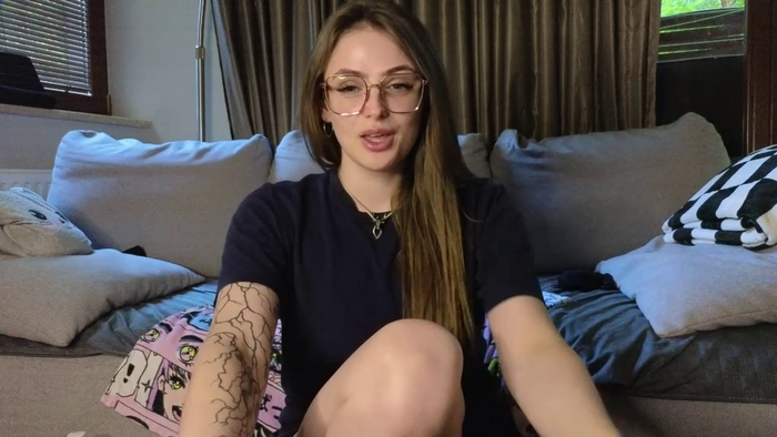 Lily24