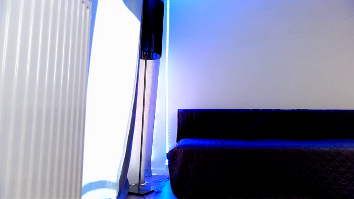 Sandracrazy