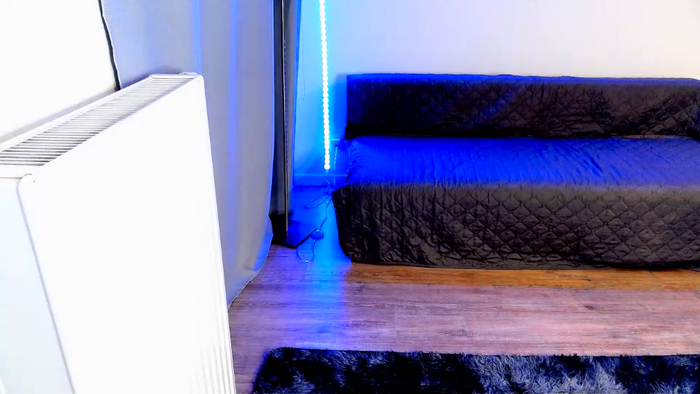Sandracrazy