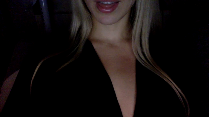 Weronika_Su