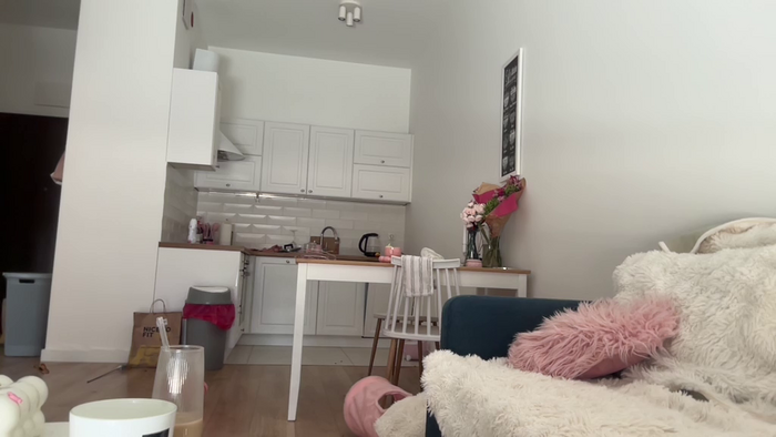 blond_lila