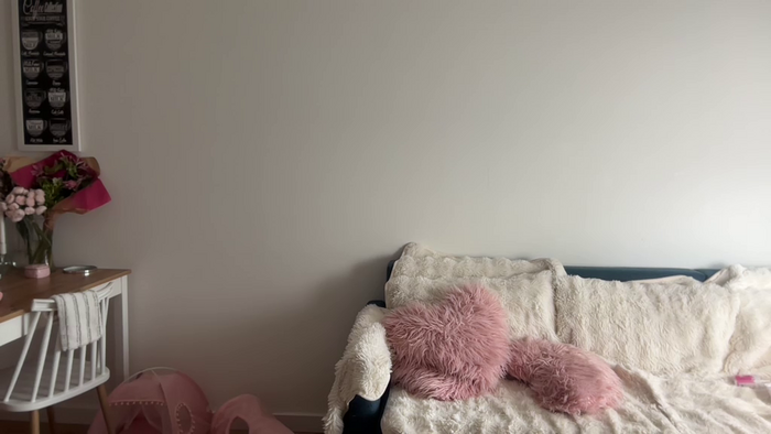 blond_lila