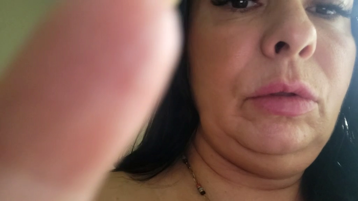 xxbrunetka29x