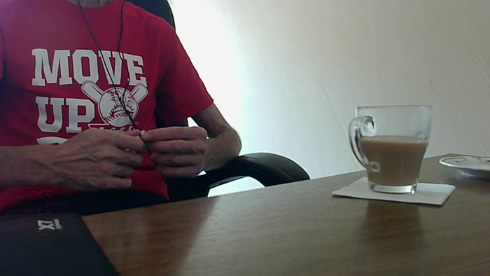 Ukasz35M